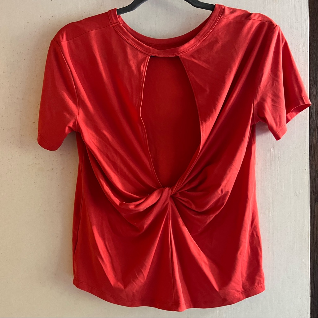 Joylab Tee